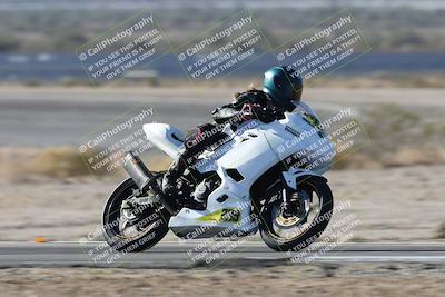 media/Dec-05-2025-CVMA Friday Practice (Fri) [[303bad9a84]]/4-Racer 4-Trackday 1/Session 2 (Turn 14)/